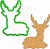 bd52b2a3ed260969825aeab0ed0dce5c