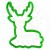 b4420c2a9cfdb7aa265c9aa8ba7839a4
