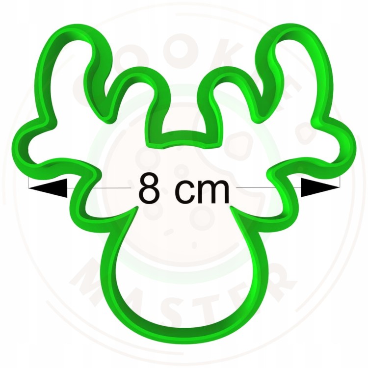 0501eb40bd80fc73ae02aa4f918fabce