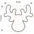 6f74789be2cb83fba66f35b73daa2895