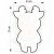 bb125dc732362ab8f153d177a672f362