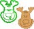3c6ef20401e5d05babfebb3f9bf10f35