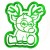 afb3c313b8c9ca43fea39e8eed285467