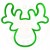 19c888ba6fcba29bc7878ebafcaf7b3d