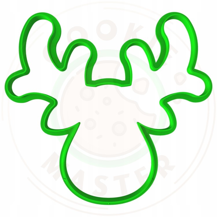 19c888ba6fcba29bc7878ebafcaf7b3d