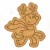9e74a23ccf9622a0a6323b62ee3d780d
