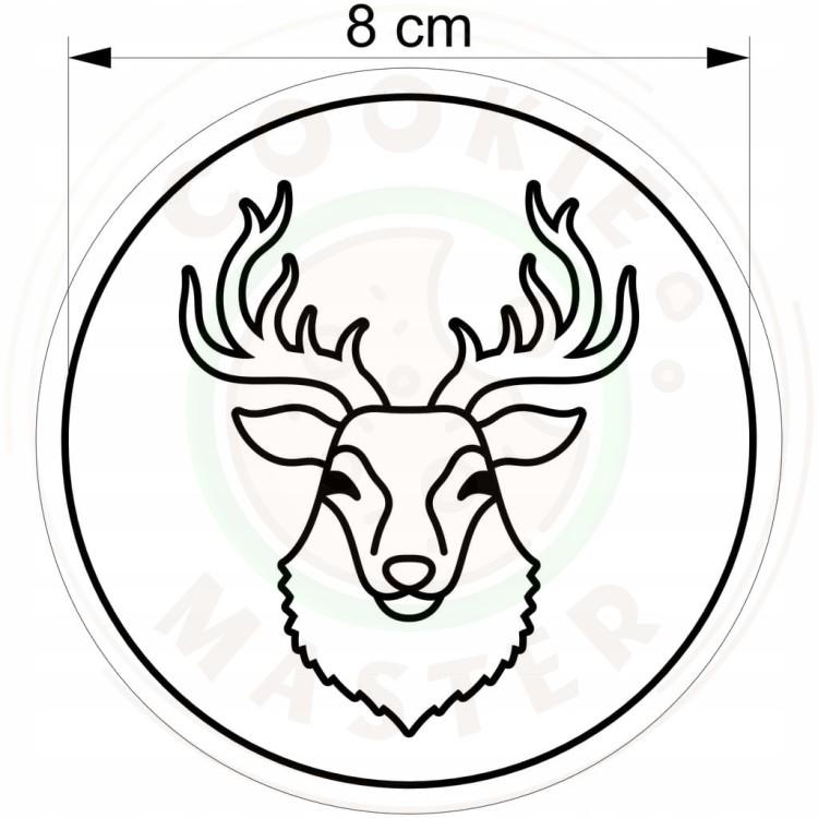 cfd858c6dc9e822e3dce3a94ff192cd9