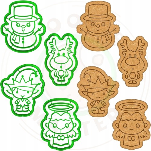 42edb53594ce7e0706d5dcc47a3c2e85