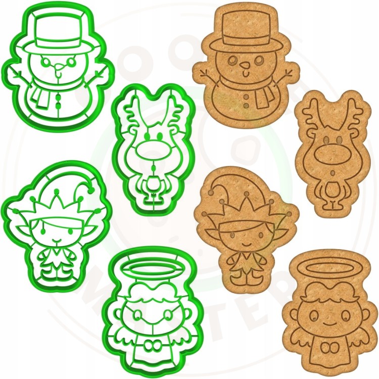 42edb53594ce7e0706d5dcc47a3c2e85