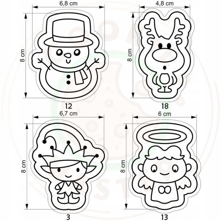 71f2d6300ab709ea543d268dd1a31ad1