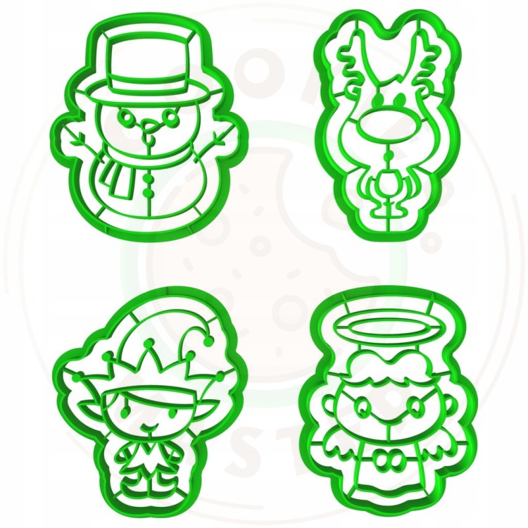 e6e2566f5ba86595ee253635c79520d3