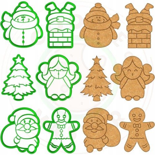 4618c634be3cb3440013cde7b11d4e78