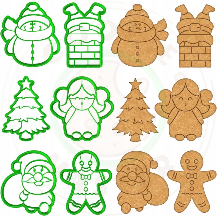 4618c634be3cb3440013cde7b11d4e78