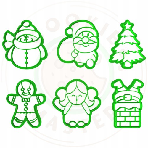 e2333ed4ddd205ecd0ae711c21fb2a5d