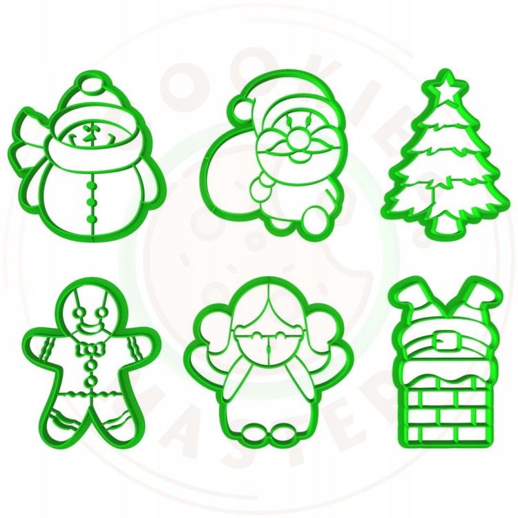 e2333ed4ddd205ecd0ae711c21fb2a5d