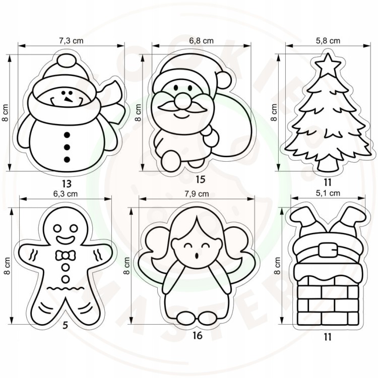 978fb9ac275c90a989057dd08c585ad1