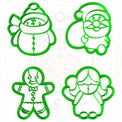 63c6464f020d454060fca50df5ea13fb