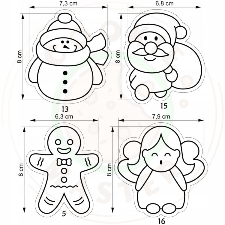 aece3efd4d2210470a7242dc0a2b1833