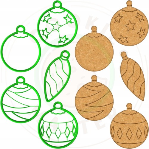 6a376c6536199c0b25f0a157994ee216