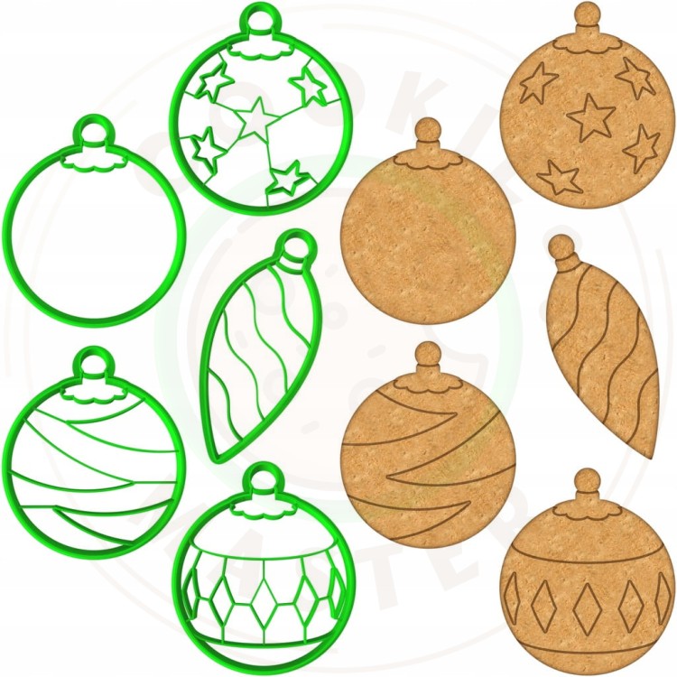 6a376c6536199c0b25f0a157994ee216