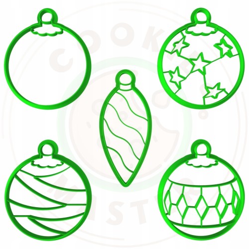 eaf52a18343c5e08f62f3d87fa904fca