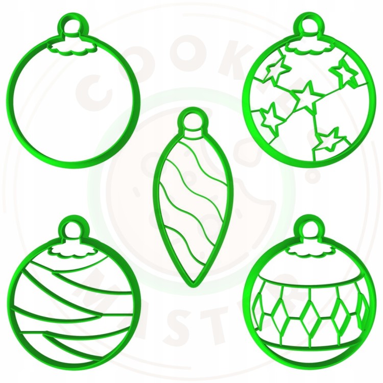 eaf52a18343c5e08f62f3d87fa904fca