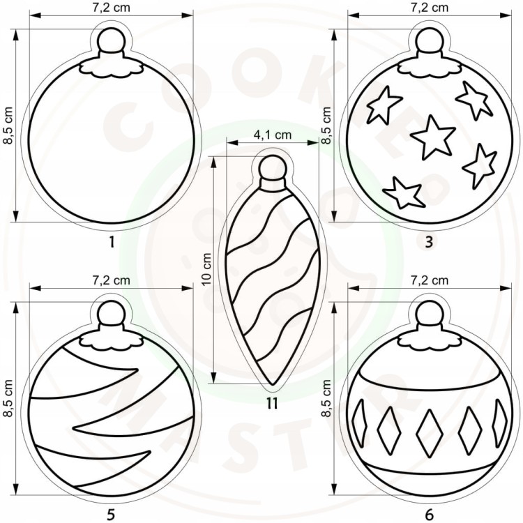 90c6f10aacd2729bebe4d66ebcfb452b