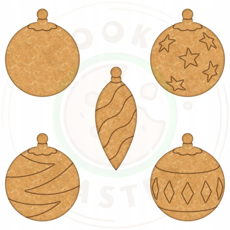 10b53e6fc60da412aa1a4e4d74d5a85e