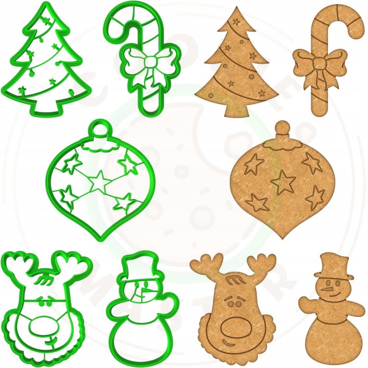 bb4d2dc1888ae0a498f5ec4a1f87e3da