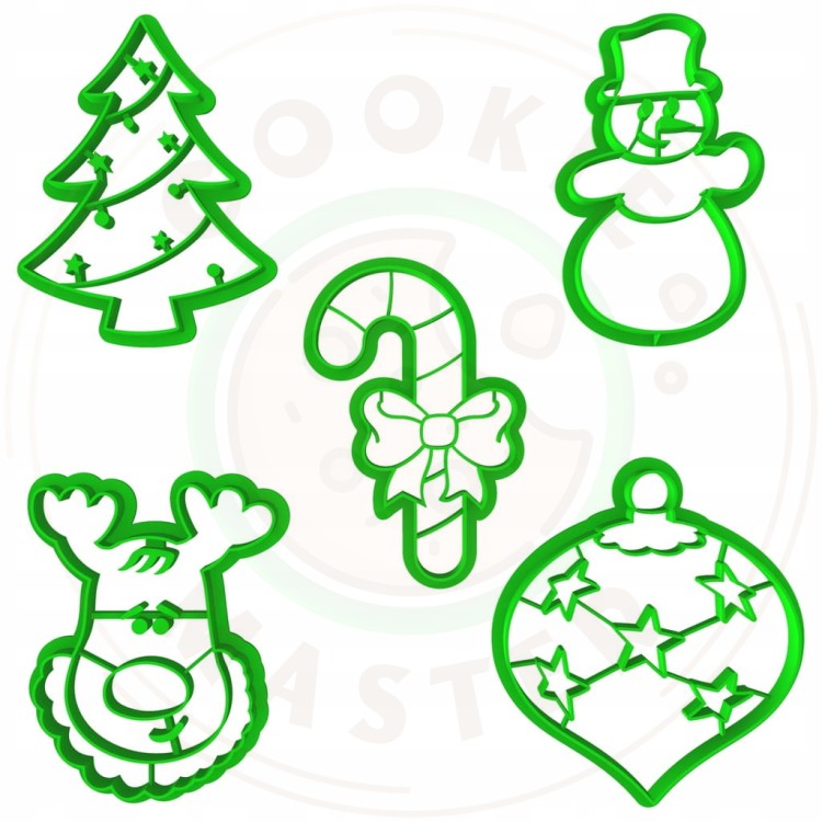 fa5243917fc8da1c614991cc41cf8c2b