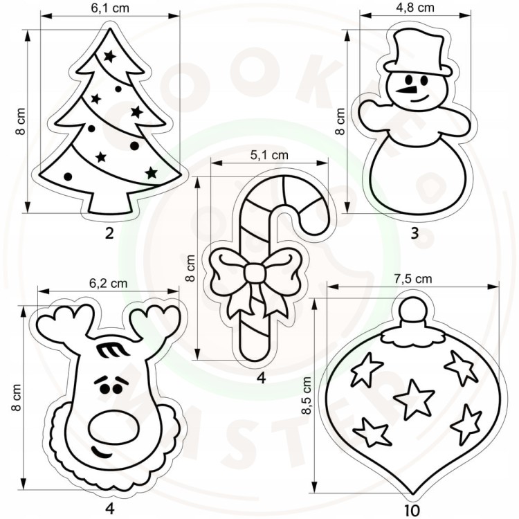 f9a78de3f1e3cbb32037b65a1ca78d63