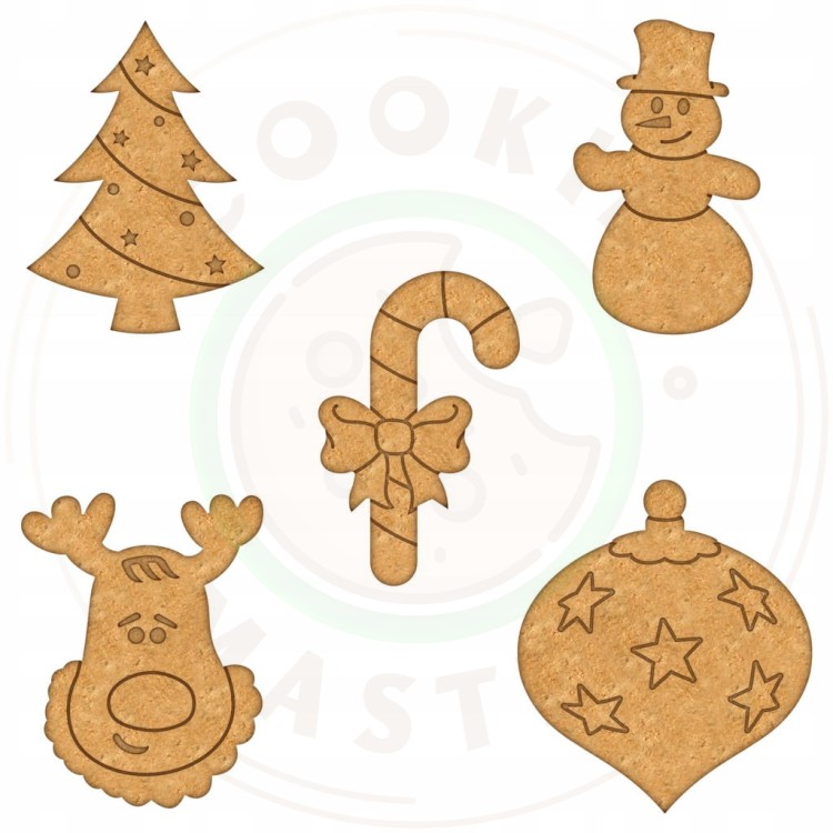 a90a87f52c978a868116092770598c31