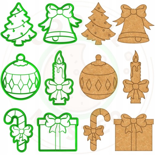 8823d5e680fd6f869df8e223d4e0472c