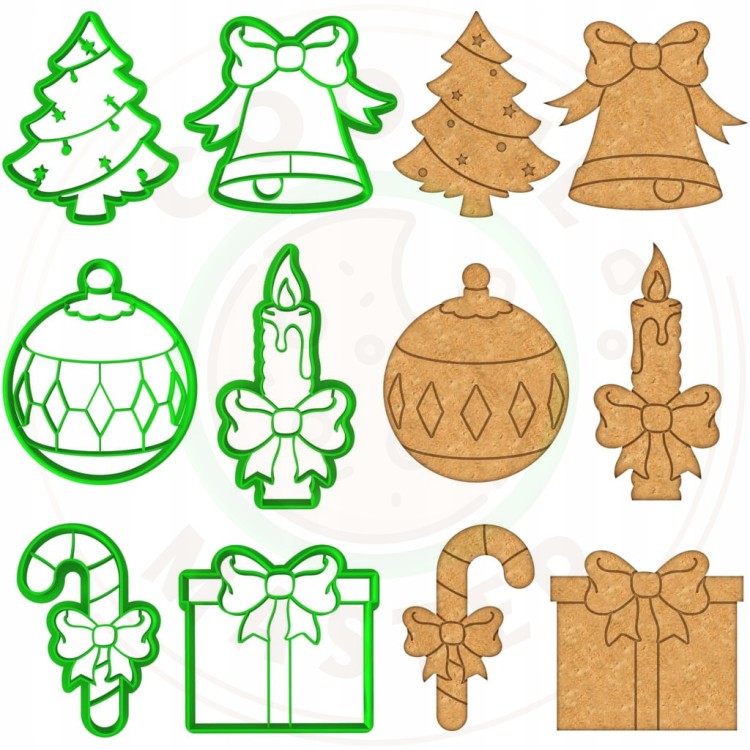 8823d5e680fd6f869df8e223d4e0472c