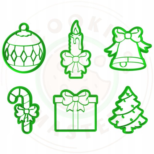 20093f0005e0d1eb3d228d5aad2b3c89