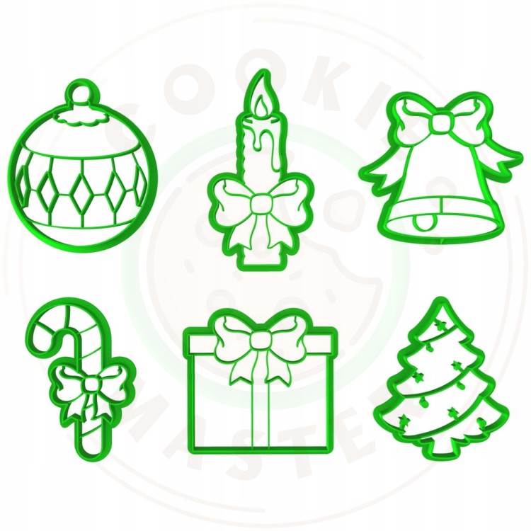 20093f0005e0d1eb3d228d5aad2b3c89