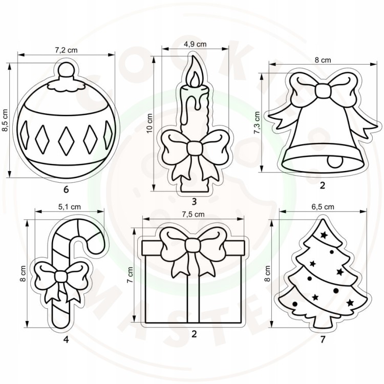 1f2ae5410dfff6f471d96b336623d4cb