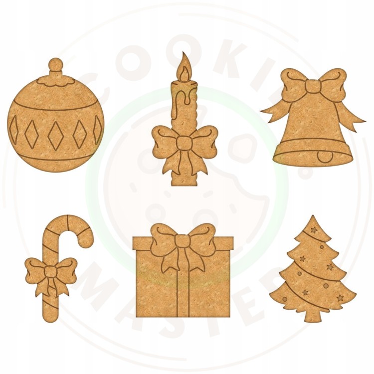 0e70545fecacc2b43fe6e250113fdabf