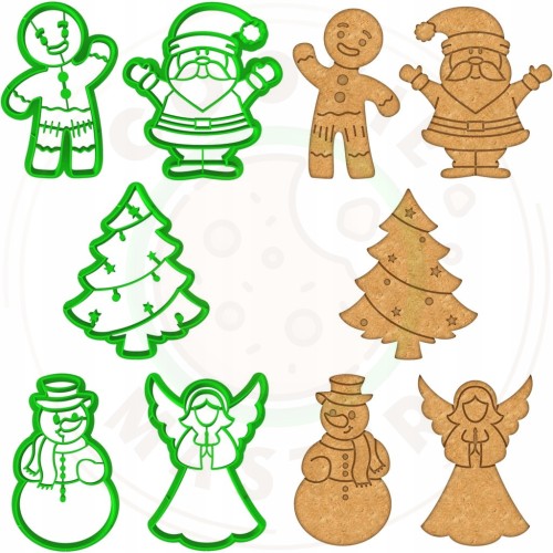 3fb41914e3765d8fcfb41c0b35158459