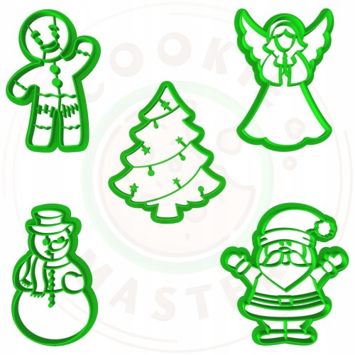 de81f2cc16c811cc3a6ca4daf9168fa0