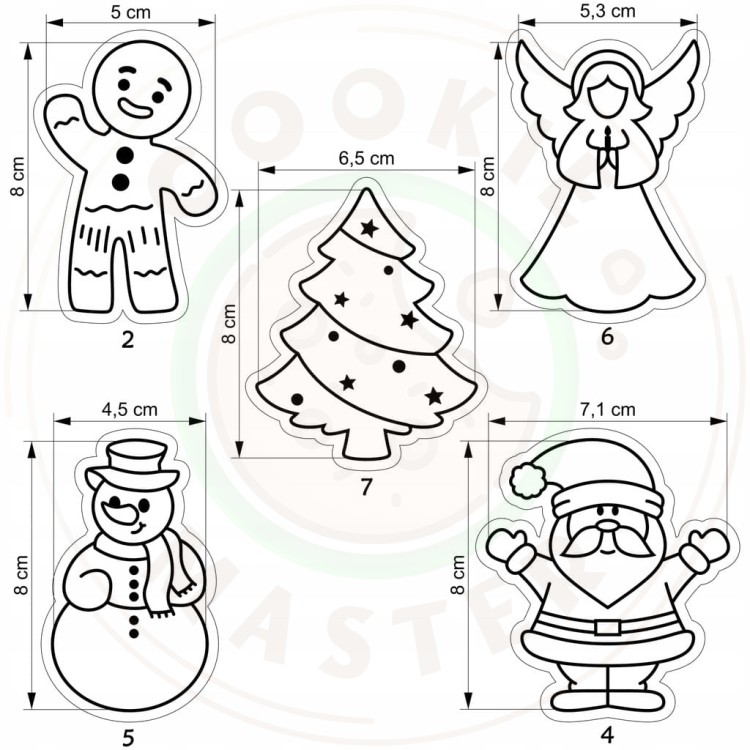 857e320b3a270ebca1c301f2ae166ddc