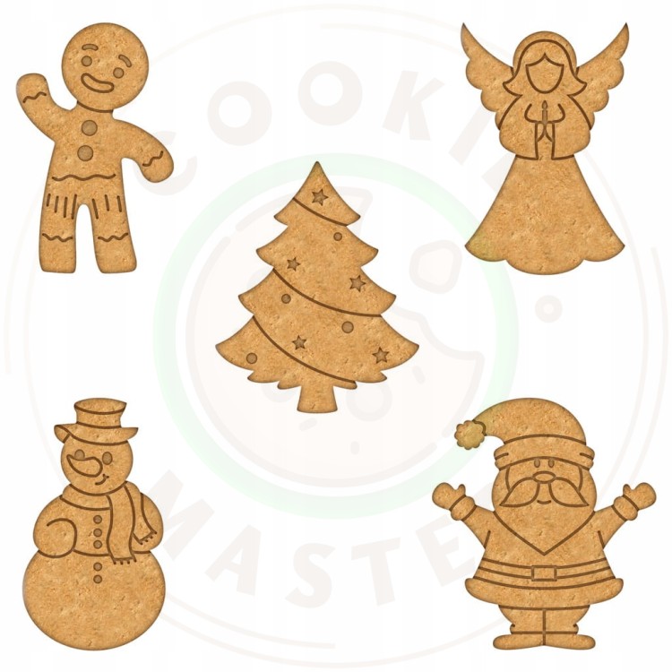 ff8f986ab4babf06fc01c85551c4f08a