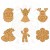 d716eda3da198d766d26d3b0ec40c957