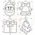 0b7185ae2cd5e5f63d3d56bc68946dec