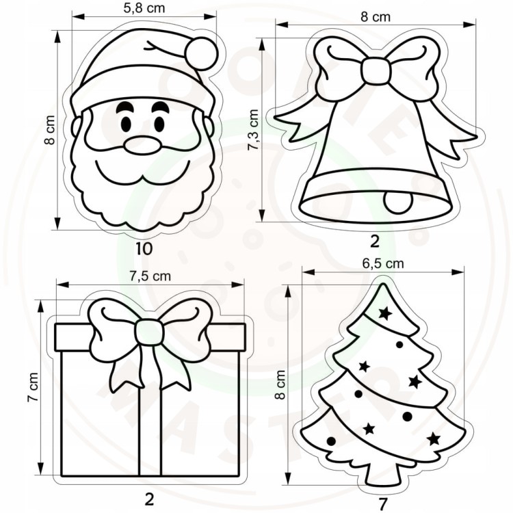 0b7185ae2cd5e5f63d3d56bc68946dec