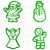 398ef78fa5972de56d7b14909f411479