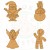 18f7fab34917a0ac8807f21ad7fd0d80