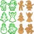 63a743658c2acc698fc5d71c226bdebc
