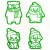 e38b31ee596845fb01cb4a6d33edbbcc
