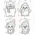 a972736a75204d0d59a7ebfa4b04eeaa